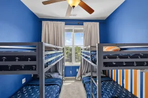 Resort Condo | 6 Mi to Beach + Freeman Stage - Image 5