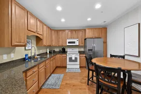 Resort Condo | 6 Mi to Beach + Freeman Stage - Image 3