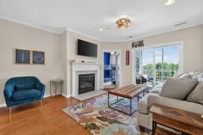 Resort Condo | 6 Mi to Beach + Freeman Stage - Image 2