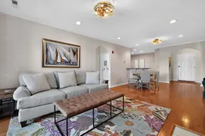 Resort Condo | 6 Mi to Beach + Freeman Stage - Image 4