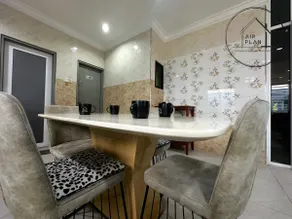 Port Dickson Private Pool Stay - 2 Mins to Beach - Image 4