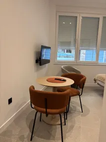 La Encina Suites - Image 4