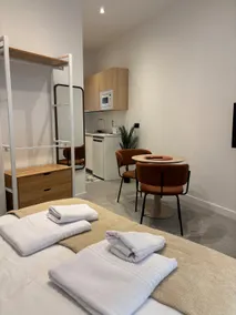 La Encina Suites - Image 2