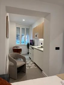 La Encina Suites - Image 3