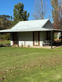 Coppabella Cottage - Image 5