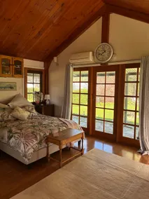 Coppabella Cottage - Image 3