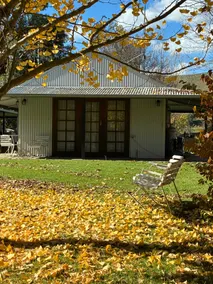 Coppabella Cottage - Image 2