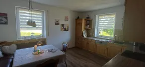 GadenGlück - Where everyone finds their vacation happiness - Image 4