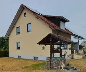 GadenGlück - Where everyone finds their vacation happiness - Image 5