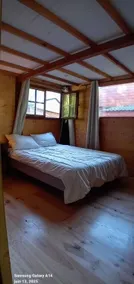 Comfortable chalet by the river - Image 5