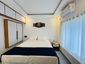 Pantai Retreat | Muziris Beach villa - Image 5