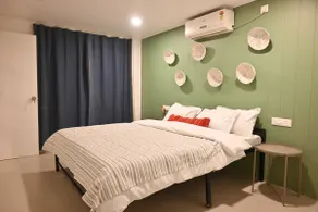 Loft house - Image 4