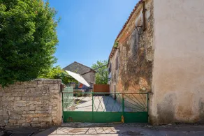 Casa Dorotea in Svetvincenat - Haus für 4-5 Personen - Image 3