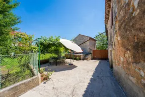 Casa Dorotea in Svetvincenat - Haus für 4-5 Personen - Image 4