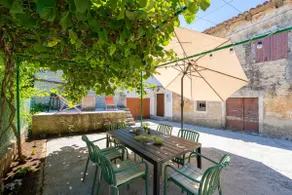 Casa Dorotea in Svetvincenat - Haus für 4-5 Personen - Image 5
