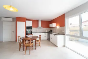 Apartment Roseau des Marais • A/C • Chelona'Loc - Image 4