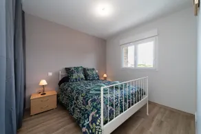 Apartment Roseau des Marais • A/C • Chelona'Loc - Image 3