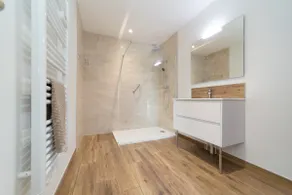Apartment Roseau des Marais • A/C • Chelona'Loc - Image 5