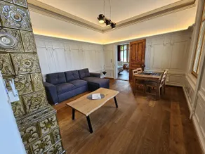 Villa Alti Ländte - Image 4