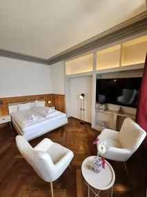 Villa Alti Ländte - Image 3