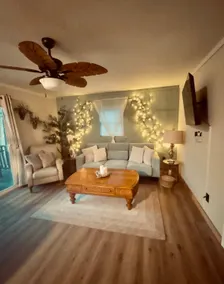 Relaxing Nature Retreat - Image 2