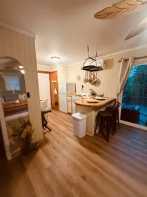 Relaxing Nature Retreat - Image 4