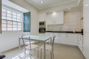 Faro Tradicional House - City center - Image 5