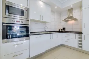 Faro Tradicional House - City center - Image 4