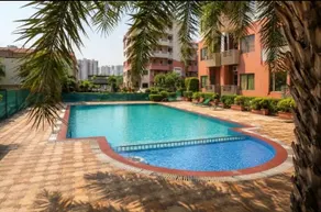 Prem Nikunj - Image 2