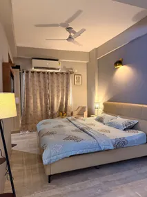 Prem Nikunj - Image 3