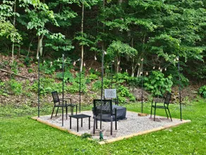 Phreyfall Cabin - Image 3