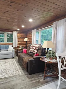 Phreyfall Cabin - Image 4