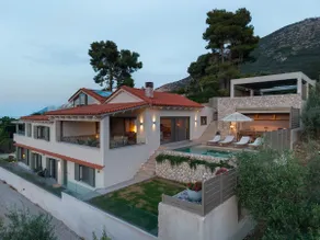 Villa Carina by TwentyTwo - Image 2