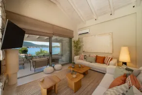 Villa Carina by TwentyTwo - Image 4