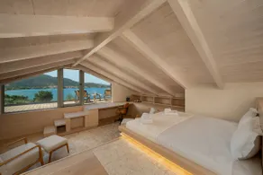 Villa Carina by TwentyTwo - Image 3