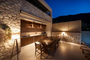 Villa Carina by TwentyTwo - Image 5
