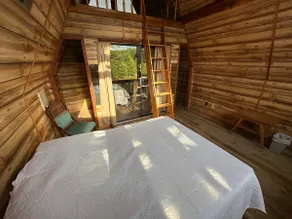 Short Creek Cottage - Image 2