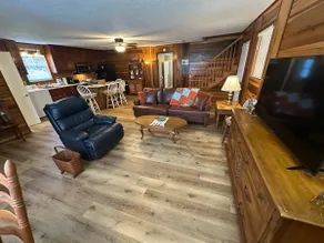 Short Creek Cottage - Image 3