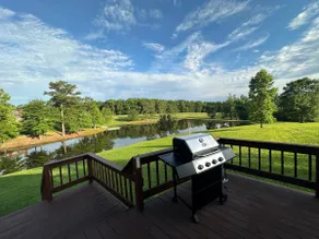 Short Creek Cottage - Image 4