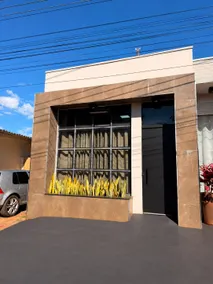 Cozy Full Studio Apartment in Iretama - Image 2