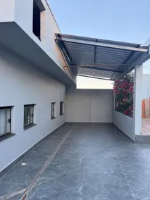 Cozy Full Studio Apartment in Iretama - Image 3