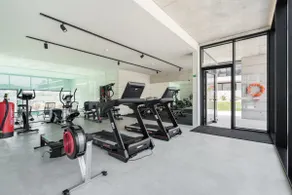 Seaside Beach Condo by Minho's Guest - Image 3