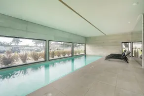 Seaside Beach Condo by Minho's Guest - Image 4