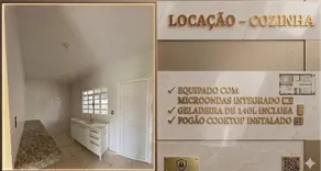 Lagoa Santa Apartments 8 min from Confins Airport - Image 4