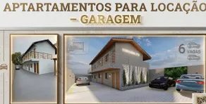 Lagoa Santa Apartments 8 min from Confins Airport - Image 3