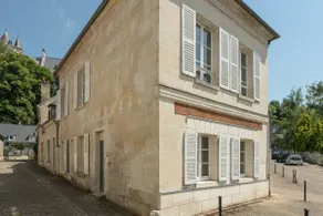 Maison Sophie for 10 guests - Image 2