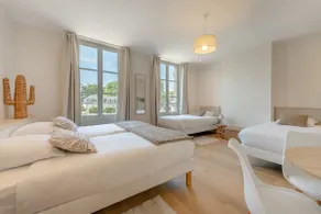 Maison Sophie for 10 guests - Image 3