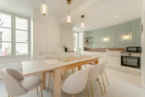 Maison Sophie for 10 guests - Image 4