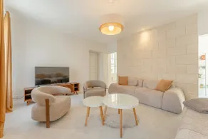 Maison Sophie for 10 guests - Image 5