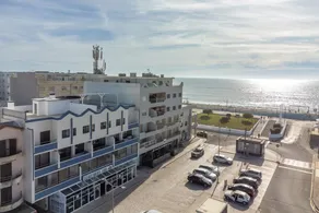 Vagueira Premium - Image 5